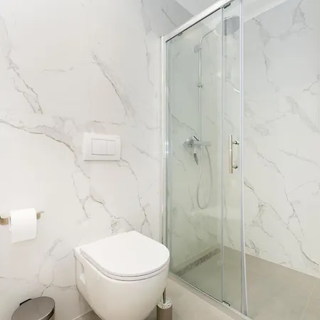 Solace Horizon * ザダル