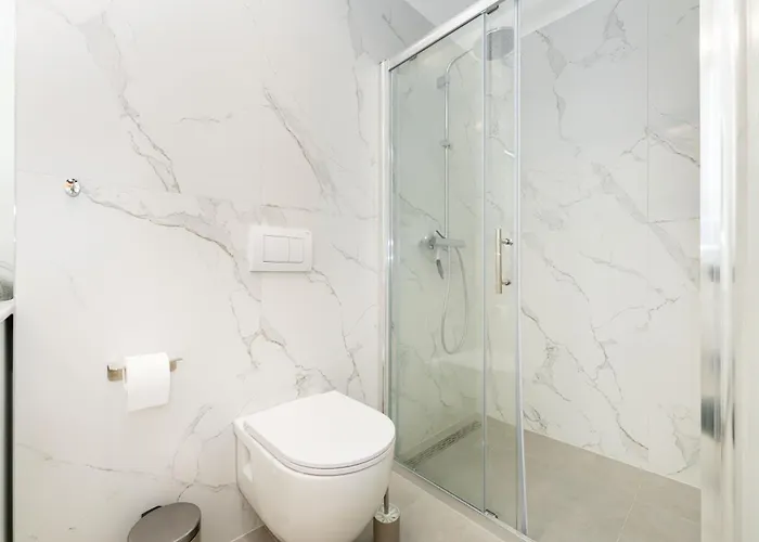 Solace Horizon * 扎达尔