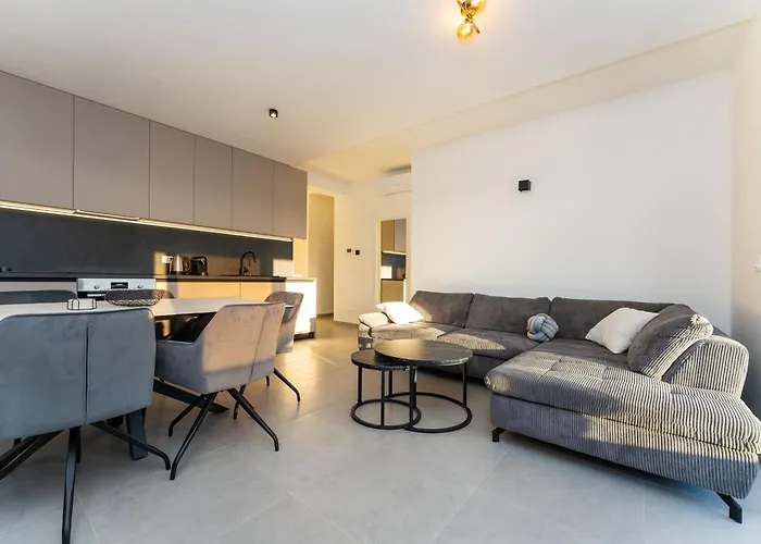 Solace Horizon 扎达尔