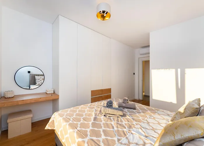 Solace Horizon * 扎达尔