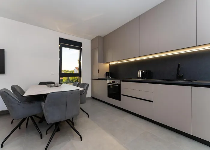 Solace Horizon * 扎达尔