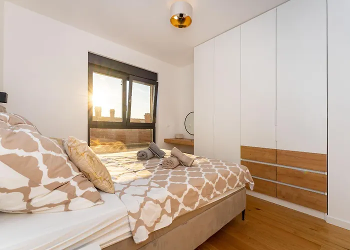 Solace Horizon * 扎达尔